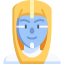 Nun