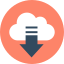 Cloud computing