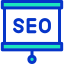 Seo