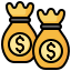 Money bag