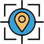 Cartography