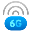 6g