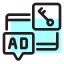 Online marketing