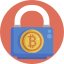 Bitcoin encryption