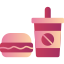 Fast food