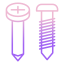 Screws