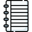 Paper