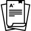 Экзамен