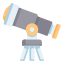 Telescope