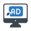 Ad