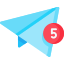 Notification