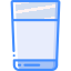 Glass