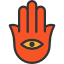 Hamsa