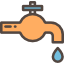 Faucet