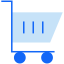 Shopping cart