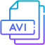 Avi