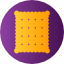 Biscuit