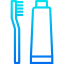 Toothbrush