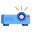 Проектор