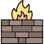 Firewall