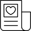 Diet