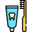 Toothbrush
