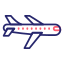 Airplane