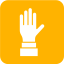 Hand