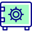 Safe box
