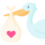 Stork
