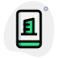 Smartphone