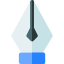 Pen tool