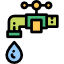 Faucet