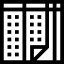 Экзамены