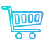 Shopping cart