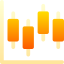 Bar graphic
