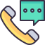 Call