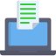 Data management