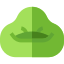 Bean bag