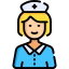 Nurse