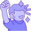 Cheer up