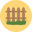 Fences