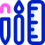 Pen