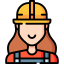 Worker