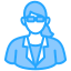 Teacher