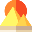 Pyramid