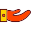 Hand
