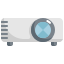 Проектор