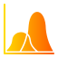 Stats