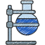 Beaker Glass